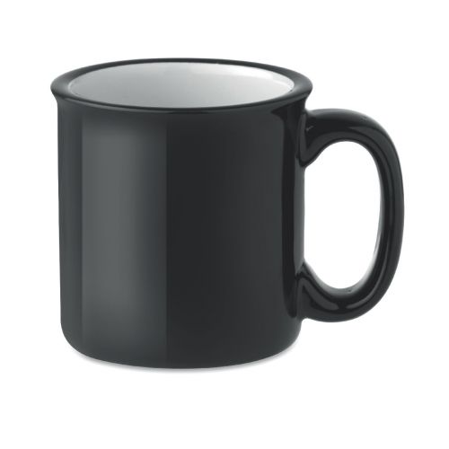 TWEENIES - Taza cerámica vintage
