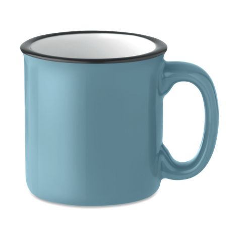 TWEENIES - Taza cerámica vintage