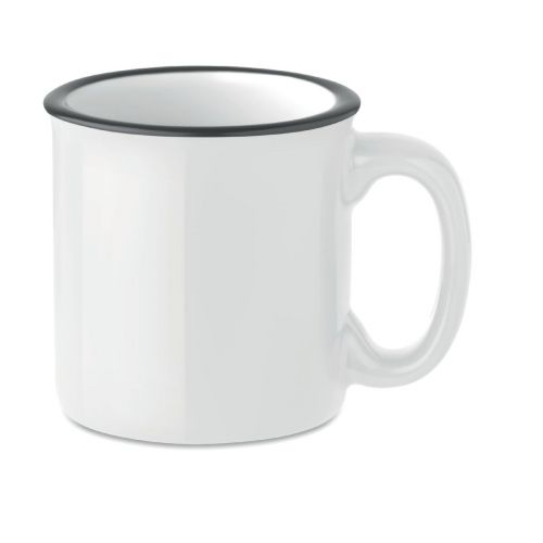 TWEENIES - Taza cerámica vintage