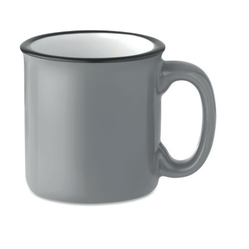 TWEENIES - Taza cerámica vintage