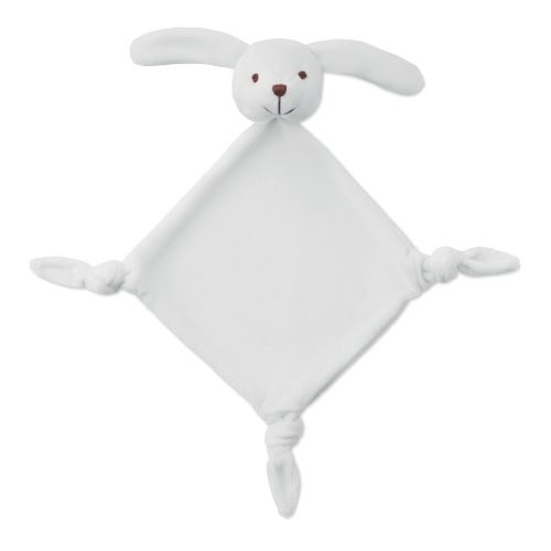 LULLABY - Doudou para bebé