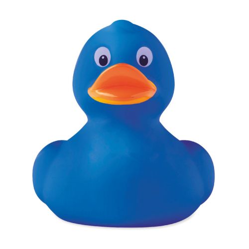 DUCK - Pato de pvc