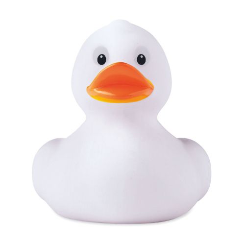 DUCK - Pato de pvc
