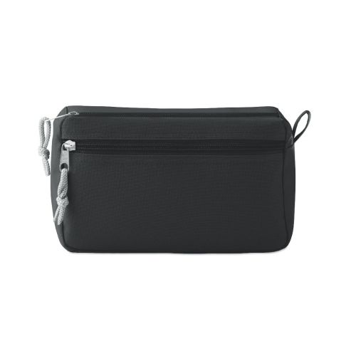 NEW & SMART - Neceser sin pvc