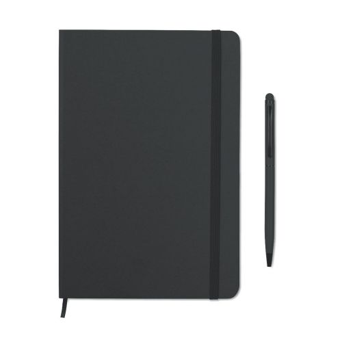 NEILO SET - Set de libreta