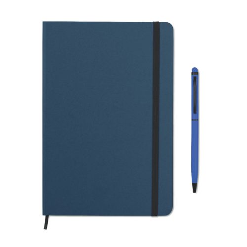 NEILO SET - Set de libreta