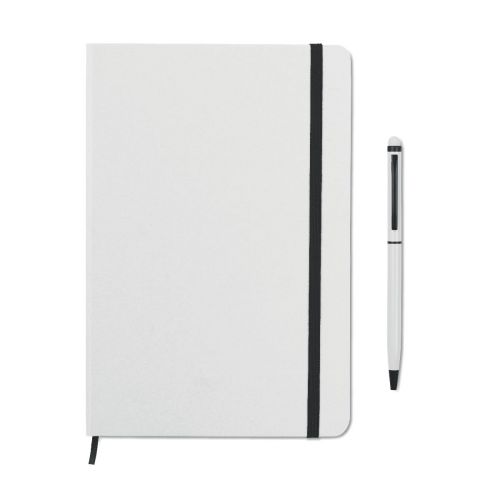 NEILO SET - Set de libreta