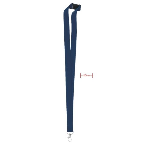 PANY - Lanyard 20 mm