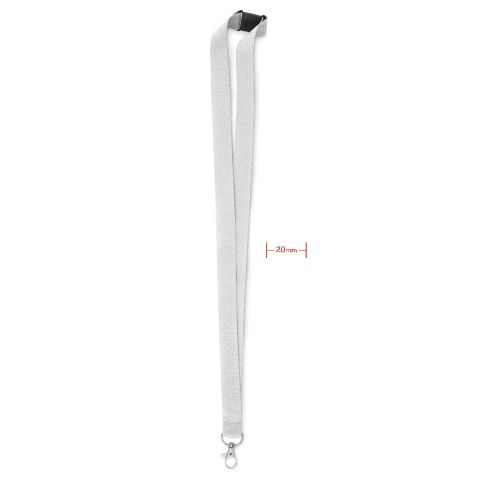 PANY - Lanyard 20 mm