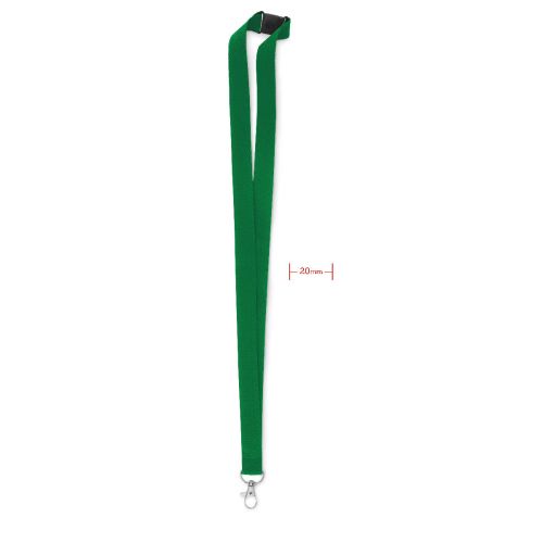 PANY - Lanyard 20 mm
