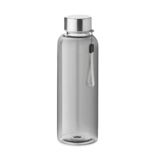 UTAH - Botella de tritán 500 ml