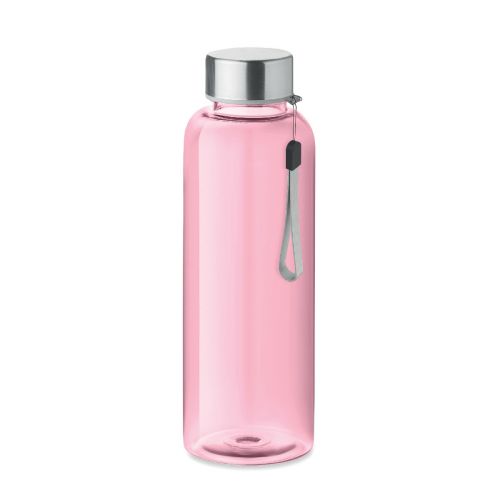 UTAH - Botella de tritán 500 ml