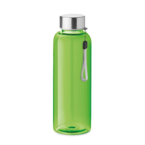 UTAH - Botella de tritán 500 ml