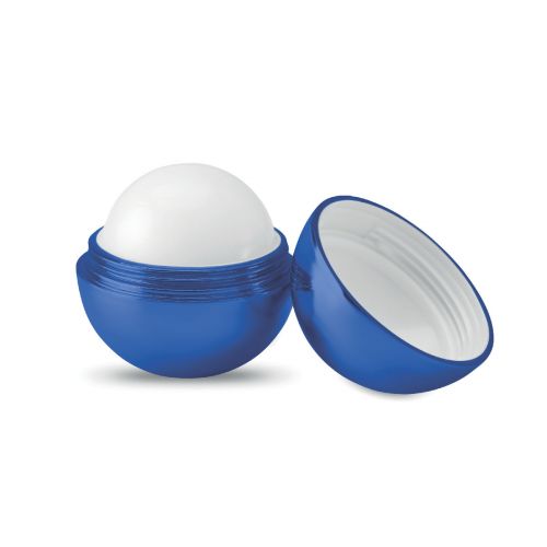 UV SOFT - Bálsamo labial redondo uv