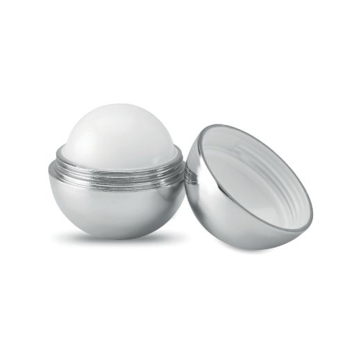 UV SOFT - Bálsamo labial redondo uv