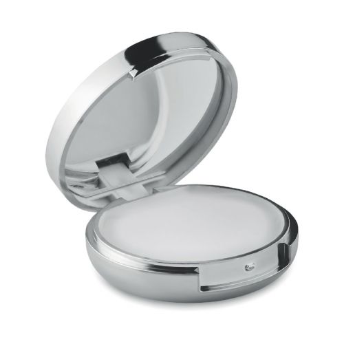 DUO MIRROR - Bálsamo labial espejo