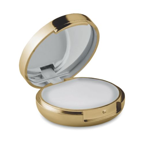DUO MIRROR - Bálsamo labial espejo