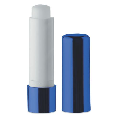 UV GLOSS - Bálsamo labial con acabado uv
