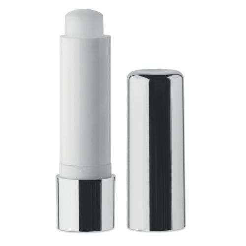 UV GLOSS - Bálsamo labial con acabado uv