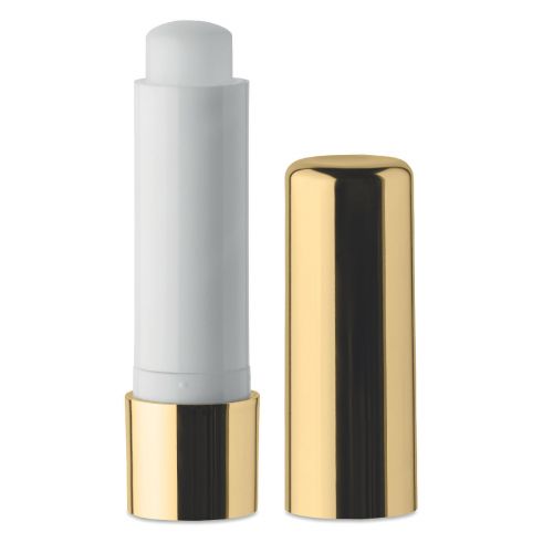 UV GLOSS - Bálsamo labial con acabado uv