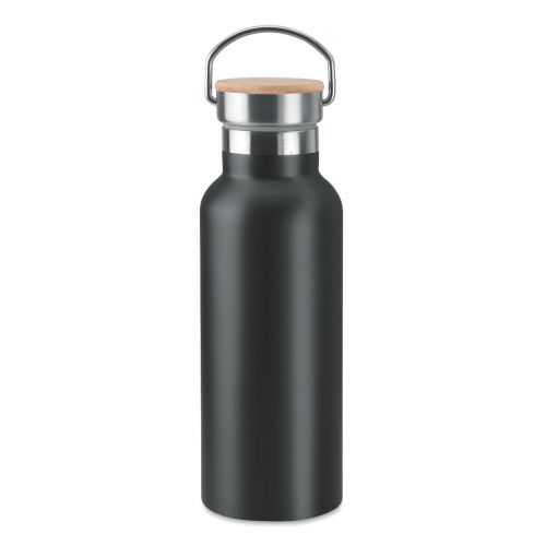 HELSINKI - Botella doble pared 500 ml