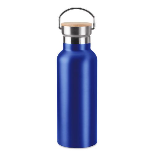 HELSINKI - Botella doble pared 500 ml