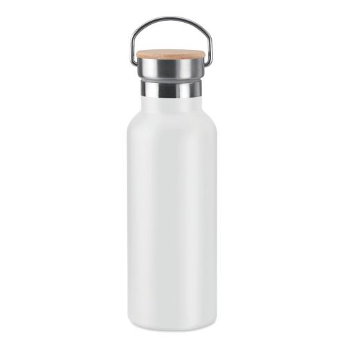 HELSINKI - Botella doble pared 500 ml