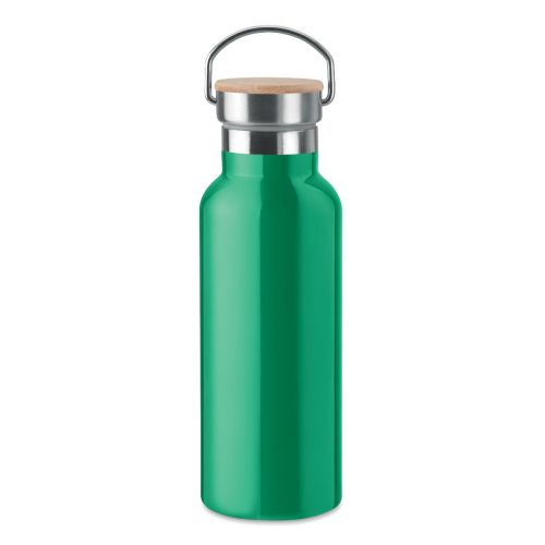 HELSINKI - Botella doble pared 500 ml