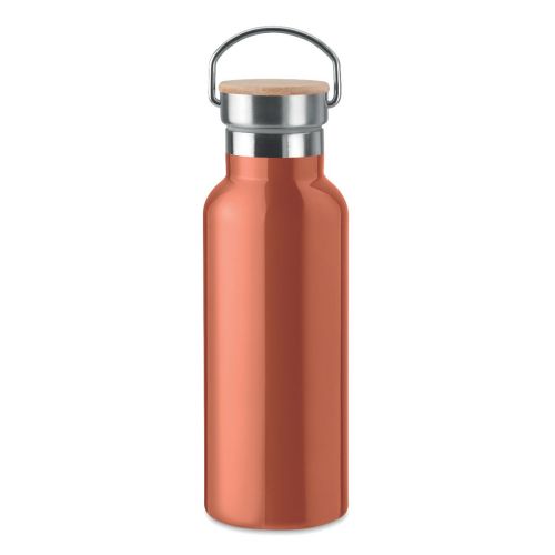 HELSINKI - Botella doble pared 500 ml