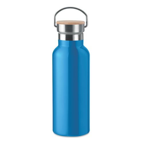HELSINKI - Botella doble pared 500 ml