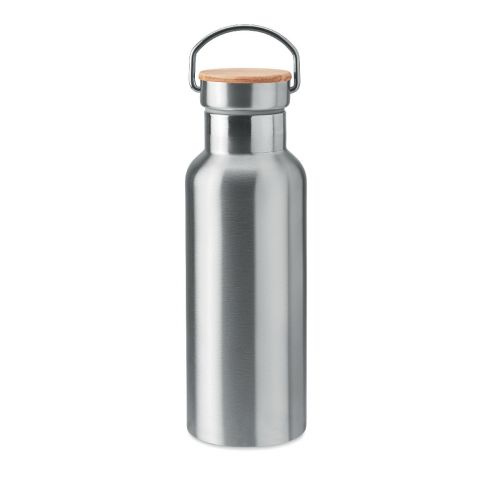HELSINKI - Botella doble pared 500 ml