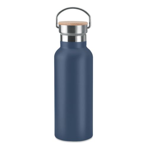 HELSINKI - Botella doble pared 500 ml