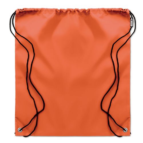 SHOOPPET - Bolsa de cuerdas rpet 190t
