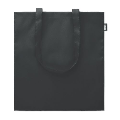 TOTEPET - Bolsa de compra de rpet