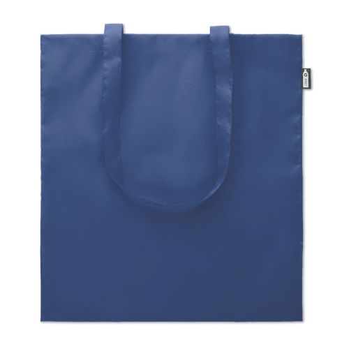 TOTEPET - Bolsa de compra de rpet