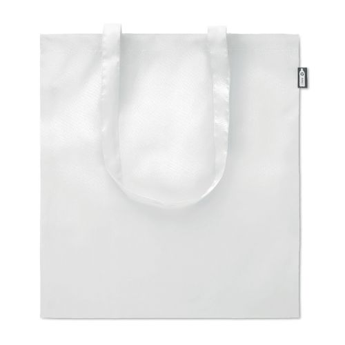 TOTEPET - Bolsa de compra de rpet