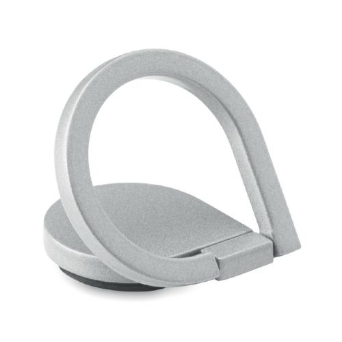DROP RING - Soporte circular para teléfono