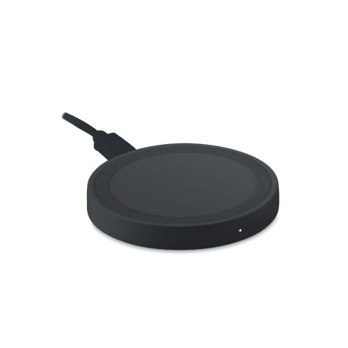 WIRELESS PLATO - Cargador inalámbrico