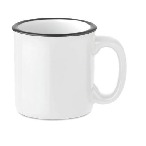 TWEENIES SUBLIM - Taza cerámica sublim. 240 ml