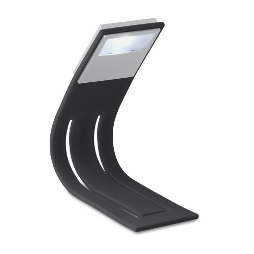 FLEXILIGHT - Luz de lectura
