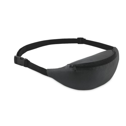PARKBAG - Riñonera de poliéster 210d