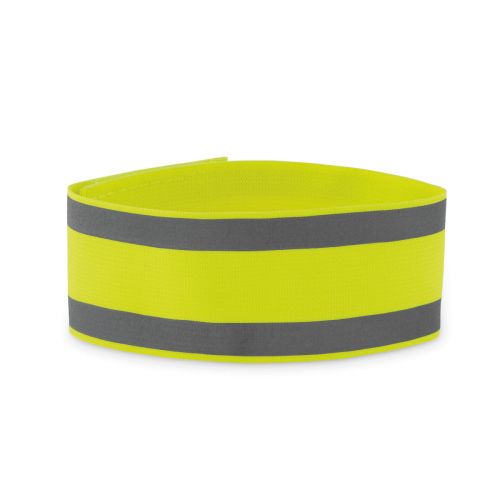 VISIBLE ME - Brazalete deportivo lycra