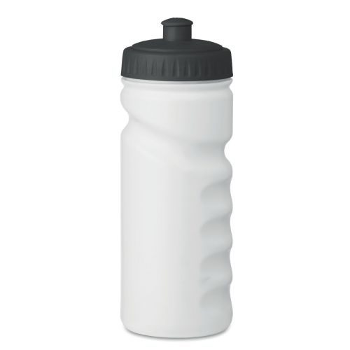SPOT EIGHT - Bidón deportivo 500ml