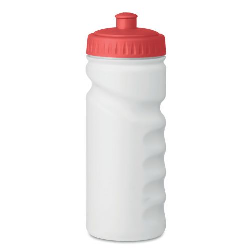 SPOT EIGHT - Bidón deportivo 500ml