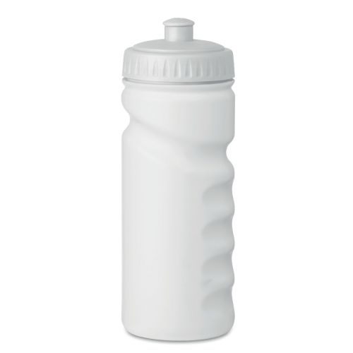 SPOT EIGHT - Bidón deportivo 500ml