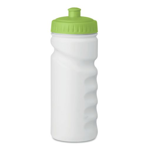 SPOT EIGHT - Bidón deportivo 500ml