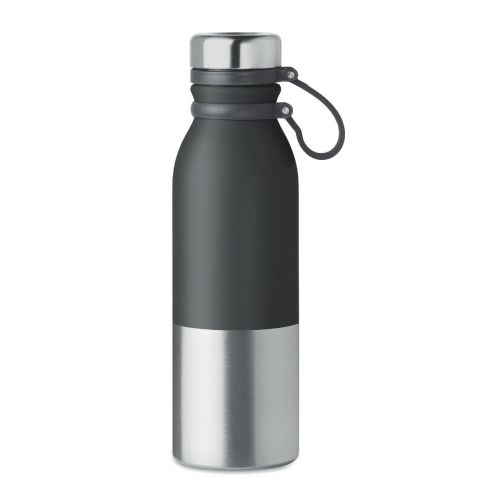 ICELAND - Termo de doble capa 600 ml