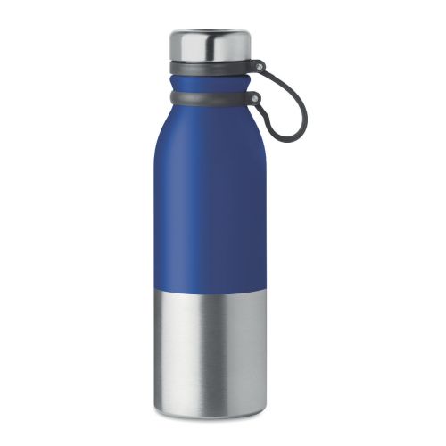 ICELAND - Termo de doble capa 600 ml