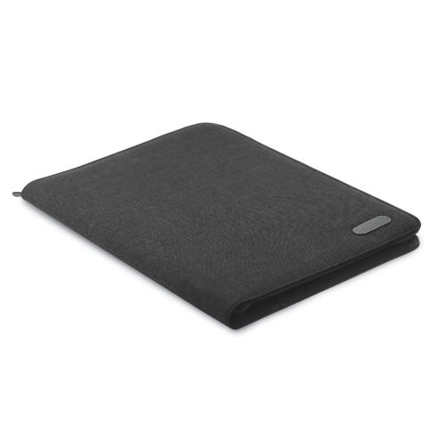 NOTES FOLDER - Portadocumentos a4 jaspeado