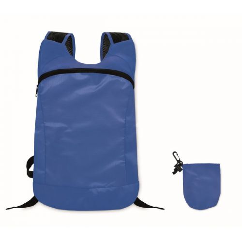 JOGGY - Mochila deportiva ripstop